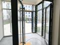 2-бөлмелі пәтер · 50 м² · 3/6 қабат, Халиуллина 196/17, бағасы: 32 млн ₸ в Алматы, Медеуский р-н — фото 12