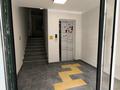 2-бөлмелі пәтер · 50 м² · 3/6 қабат, Халиуллина 196/17, бағасы: 32 млн ₸ в Алматы, Медеуский р-н — фото 13