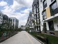2-бөлмелі пәтер · 50 м² · 3/6 қабат, Халиуллина 196/17, бағасы: 32 млн ₸ в Алматы, Медеуский р-н — фото 15