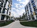 2-бөлмелі пәтер · 50 м² · 3/6 қабат, Халиуллина 196/17, бағасы: 32 млн ₸ в Алматы, Медеуский р-н — фото 16
