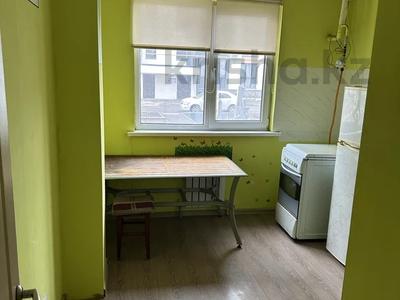 2-комнатная квартира · 53.2 м² · 1/6 этаж, Кассина 146/2 за 37 млн 〒 в Алматы, Турксибский р-н