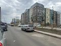 Еркін · 63.5 м², бағасы: 220 000 ₸ в Астане — фото 2