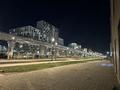 Еркін · 63.5 м², бағасы: 220 000 ₸ в Астане — фото 5