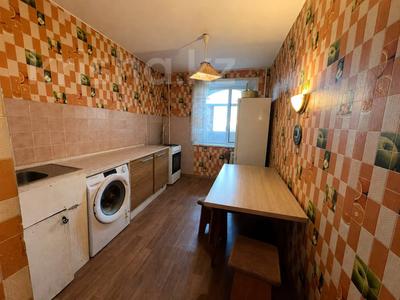 3-комнатная квартира · 69.1 м² · 5/10 этаж, маяковского за 27 млн ₸ в Костанае