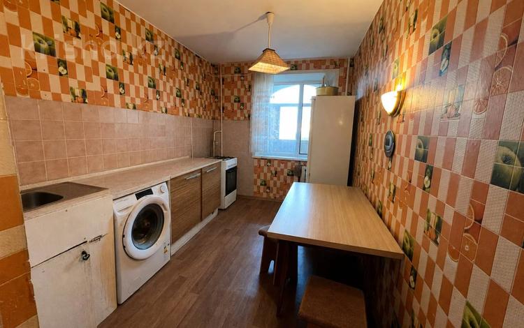 3-комнатная квартира · 69.1 м² · 5/10 этаж, маяковского за 27 млн ₸ в Костанае — фото 3