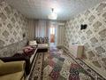 3-комнатная квартира · 69.1 м² · 5/10 этаж, маяковского за 27 млн ₸ в Костанае — фото 2