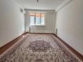 3-бөлмелі пәтер · 85 м² · 5/5 қабат, 17-ш/а. 79, бағасы: 20 млн ₸ в Актау, 17-й мкр