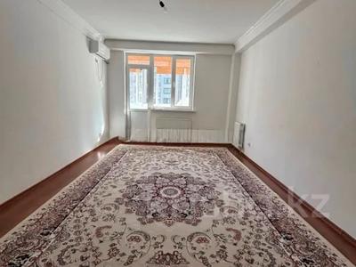 3-бөлмелі пәтер · 85 м² · 5/5 қабат, 17-ш/а. 79, бағасы: 20 млн ₸ в Актау, 17-й мкр