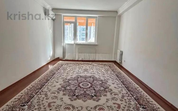 3-бөлмелі пәтер · 85 м² · 5/5 қабат, 17-ш/а. 79, бағасы: 20 млн ₸ в Актау, 17-й мкр — фото 9