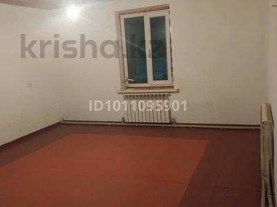 1-комнатная квартира · 20 м² · 1 этаж, 4-й переулок Новостройки 7 за 30 000 〒 в Шымкенте, Енбекшинский р-н