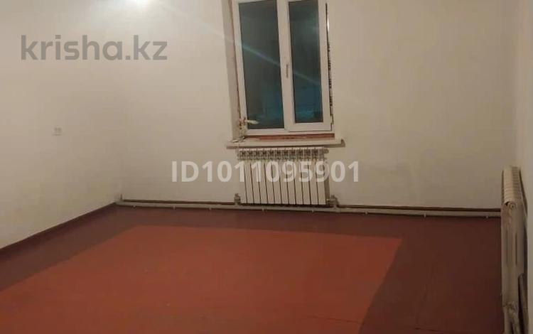 1-комнатная квартира · 20 м² · 1 этаж, 4-й переулок Новостройки 7 за 30 000 ₸ в Шымкенте, Енбекшинский р-н — фото 2