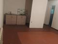 1-комнатная квартира · 20 м² · 1 этаж, 4-й переулок Новостройки 7 за 30 000 ₸ в Шымкенте, Енбекшинский р-н — фото 3
