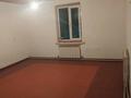 1-комнатная квартира · 20 м² · 1 этаж, 4-й переулок Новостройки 7 за 30 000 ₸ в Шымкенте, Енбекшинский р-н — фото 4
