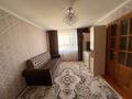 2-комнатная квартира · 40 м², Толе би 56 — Толе би центр за 14 млн ₸ в Таразе