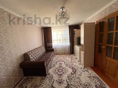 2-комнатная квартира · 40 м², Толе би 56 — Толе би центр за 14 млн ₸ в Таразе