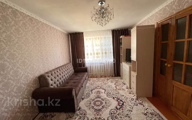 2-комнатная квартира · 40 м², Толе би 56 — Толе би центр за 14 млн ₸ в Таразе — фото 2