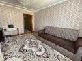 2-комнатная квартира · 40 м², Толе би 56 — Толе би центр за 14 млн ₸ в Таразе — фото 2