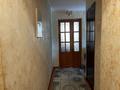 2-комнатная квартира · 40 м², Толе би 56 — Толе би центр за 14 млн ₸ в Таразе — фото 6