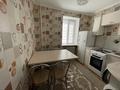 2-комнатная квартира · 40 м², Толе би 56 — Толе би центр за 14 млн ₸ в Таразе — фото 4