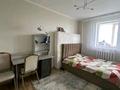 3-комнатная квартира · 91 м² · 12/12 этаж, Бауыржан Момышулы 16 за 36 млн ₸ в Астане, Алматы р-н — фото 6
