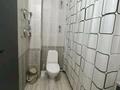 3-комнатная квартира · 91 м² · 12/12 этаж, Бауыржан Момышулы 16 за 36 млн ₸ в Астане, Алматы р-н — фото 9