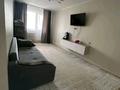 3-комнатная квартира · 91 м² · 12/12 этаж, Бауыржан Момышулы 16 за 36 млн ₸ в Астане, Алматы р-н — фото 10