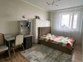 3-комнатная квартира · 91 м² · 12/12 этаж, Бауыржан Момышулы 16 за 36 млн ₸ в Астане, Алматы р-н — фото 11