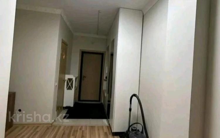 3-комнатная квартира · 91 м² · 12/12 этаж, Бауыржан Момышулы 16 за 36 млн ₸ в Астане, Алматы р-н — фото 10