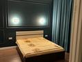1-комнатная квартира · 37.2 м² · 3/12 этаж, Санжара Асфендиярова 4 за ~ 29 млн ₸ в Астане, Нура р-н — фото 2