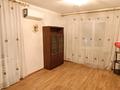 2-бөлмелі пәтер · 42 м² · 3/5 қабат, абая 130 — Абая -Казыбек Би, бағасы: 16.5 млн ₸ в Таразе
