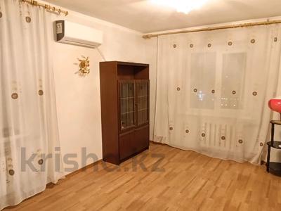 2-бөлмелі пәтер · 42 м² · 3/5 қабат, абая 130 — Абая -Казыбек Би, бағасы: 16.5 млн ₸ в Таразе