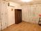 2-бөлмелі пәтер · 42 м² · 3/5 қабат, абая 130 — Абая -Казыбек Би, бағасы: 16.5 млн ₸ в Таразе