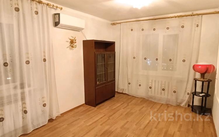 2-бөлмелі пәтер · 42 м² · 3/5 қабат, абая 130 — Абая -Казыбек Би, бағасы: 16.5 млн ₸ в Таразе — фото 2
