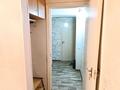 2-бөлмелі пәтер · 42 м² · 3/5 қабат, абая 130 — Абая -Казыбек Би, бағасы: 16.5 млн ₸ в Таразе — фото 3