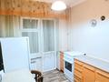 2-бөлмелі пәтер · 42 м² · 3/5 қабат, абая 130 — Абая -Казыбек Би, бағасы: 16.5 млн ₸ в Таразе — фото 4