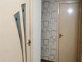2-бөлмелі пәтер · 42 м² · 3/5 қабат, абая 130 — Абая -Казыбек Би, бағасы: 16.5 млн ₸ в Таразе — фото 6