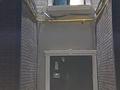 2-бөлмелі пәтер · 42 м² · 3/5 қабат, абая 130 — Абая -Казыбек Би, бағасы: 16.5 млн ₸ в Таразе — фото 9
