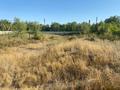 Участок · 35 соток, Серпер 7 б за 32 млн ₸ в Уральске
