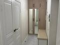 2-бөлмелі пәтер · 60 м² · 14/16 қабат, Қалқаман-2 ш/а., Абишева 36/5, бағасы: 300 000 ₸ в Алматы, Наурызбайский р-н