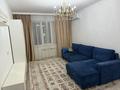 2-бөлмелі пәтер · 60 м² · 14/16 қабат, Қалқаман-2 ш/а., Абишева 36/5, бағасы: 300 000 ₸ в Алматы, Наурызбайский р-н — фото 2