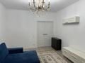 2-бөлмелі пәтер · 60 м² · 14/16 қабат, Қалқаман-2 ш/а., Абишева 36/5, бағасы: 300 000 ₸ в Алматы, Наурызбайский р-н — фото 3