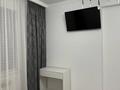 2-бөлмелі пәтер · 60 м² · 14/16 қабат, Қалқаман-2 ш/а., Абишева 36/5, бағасы: 300 000 ₸ в Алматы, Наурызбайский р-н — фото 6