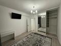 2-бөлмелі пәтер · 60 м² · 14/16 қабат, Қалқаман-2 ш/а., Абишева 36/5, бағасы: 300 000 ₸ в Алматы, Наурызбайский р-н — фото 7