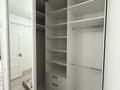 2-бөлмелі пәтер · 60 м² · 14/16 қабат, Қалқаман-2 ш/а., Абишева 36/5, бағасы: 300 000 ₸ в Алматы, Наурызбайский р-н — фото 8