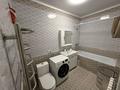 2-бөлмелі пәтер · 60 м² · 14/16 қабат, Қалқаман-2 ш/а., Абишева 36/5, бағасы: 300 000 ₸ в Алматы, Наурызбайский р-н — фото 9