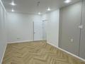 2-комнатная квартира · 60 м² · 8/9 этаж, Просп. Абулхаир Хана за 41 млн ₸ в Атырау, мкр Авангард-2 — фото 11