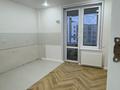 2-комнатная квартира · 60 м² · 8/9 этаж, Просп. Абулхаир Хана за 41 млн ₸ в Атырау, мкр Авангард-2 — фото 13