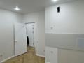 2-комнатная квартира · 60 м² · 8/9 этаж, Просп. Абулхаир Хана за 41 млн ₸ в Атырау, мкр Авангард-2 — фото 14