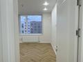 2-комнатная квартира · 60 м² · 8/9 этаж, Просп. Абулхаир Хана за 41 млн ₸ в Атырау, мкр Авангард-2 — фото 16