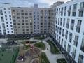 2-комнатная квартира · 60 м² · 8/9 этаж, Просп. Абулхаир Хана за 41 млн ₸ в Атырау, мкр Авангард-2 — фото 18